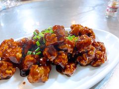 -水根饭店