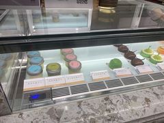 -法桐蛋糕·手作面包(万象城店)