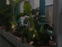 -相遇·鲜炒黄牛肉(丹阳吾悦广场店)