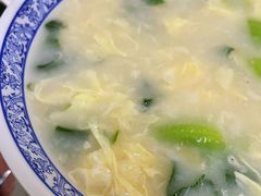 -宝正臻天津包子总店(金阳光居易店)