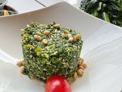 -顶特勒·黄鱼馆·特色菜(上海大世界店)