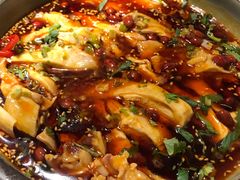 -辛香汇(飞洲店)