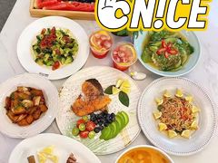 -秋歌护理·月嫂·育儿嫂(浦东医院店)