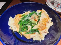 -客语-客家菜(石岐店)