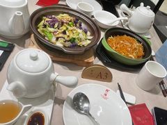-尚一汤·粤菜海鲜(环球港店)