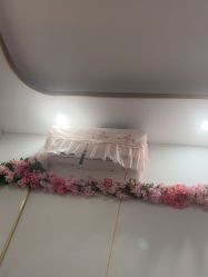 -清雅诗韵丽人产后恢复(回龙观店)