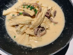 -遇见湘·地道湖南菜(云门店)