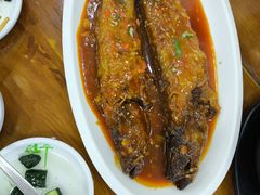 -全州拌饭馆(断桥店)