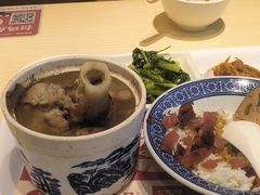 -万达广场(南宁青秀店)