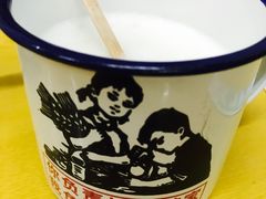 -做了不起的80后