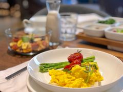 -北京三里屯CHAO酒店