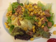 -棒约翰比萨·意面(剑河店)