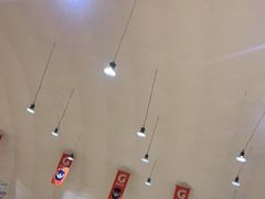 -练盟室内太空篮球馆(广纸路店)