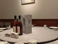 -钱塘花园·宁波菜