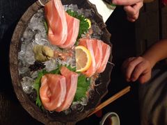 iphone_upload_pic-松涛日本料理