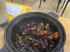 -新记肉骨茶