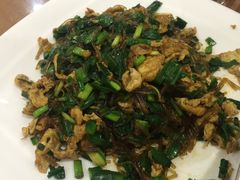 -龙梅肥肠鱼(明瓦廊店)