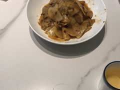 -七味·用心做好鱼(花桥店)