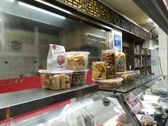 -金栗王(清扬路店)