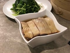 -鼎泰丰(国贸商城店)