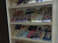 -钧熙良品·足道spa(曹山路纯水岸店)