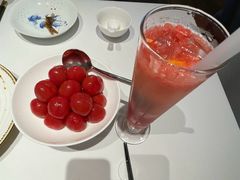 -食廬(浦东嘉里城店)