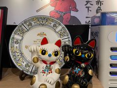 -神户赤童日式烤肉(金地广场店)