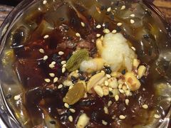 -听香·678茶铺(猛追湾店)