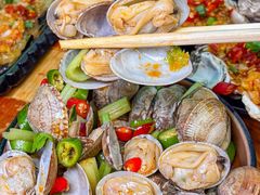 -徐妹串串香(春熙路店)