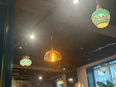 -柴窝堡22号传承新疆菜·新疆辣子鸡