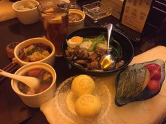 -金色印象·4K影院式足体养生(杨家坪西郊店)