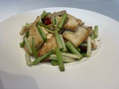 -鲁班喜悦酒店