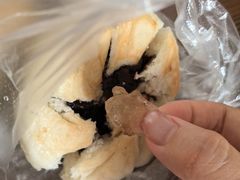 -钱记包子糕团