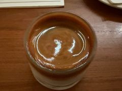 -半勺舒舒(太乙店)