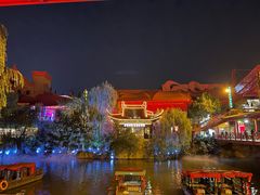 -杭州宋城