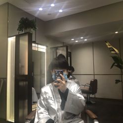 -崇尚GAVIN STYLE臻选