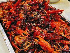 -通乐簋街小龙虾(老店)