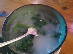 -源一咖啡馆(麒麟巷步行街店)