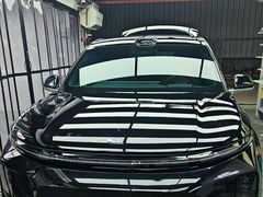 -天猫养车贴膜轻改·蓝电(优匹康桥东路店)