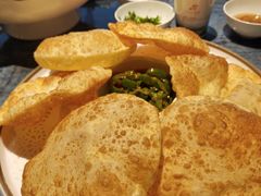 -百草滩羊清水涮羊肉·清真·宁夏盐池滩羊(莲花桥店)