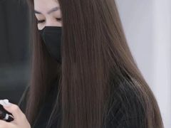 -宁波鄞州万达广场