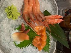 -神户赤童日式烤肉伙伴(东直门店)