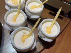 -蒙亨·手把肉·蒙古包文化主题餐厅(天恒广场店)