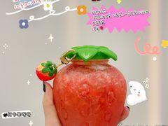 -雅克雅思(纱帽河店)