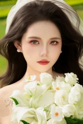 -金夫人婚纱摄影(西昌店)