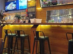 -JuiceRobot·手工意大利面&汉堡精酿(珠江新城店)
