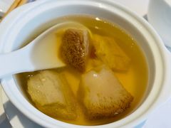 -芙蓉堂(武汉天地店)