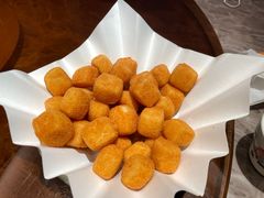 -莞府家宴·东莞菜(市民服务中心店)