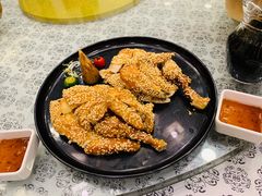 -客家汇·客家传承菜(水库店)