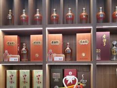 -同庆楼(天鹅酒家店)